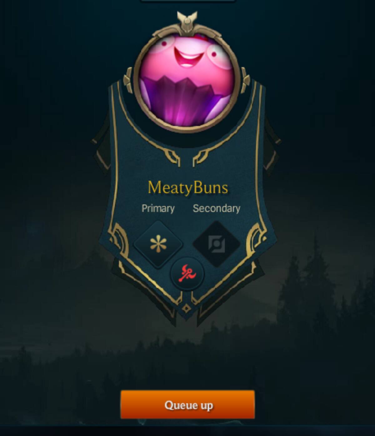 460433.png