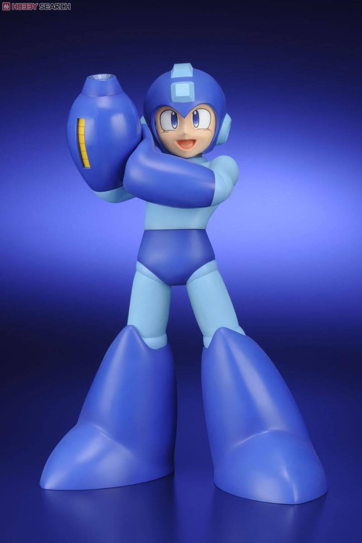 460594.jpg