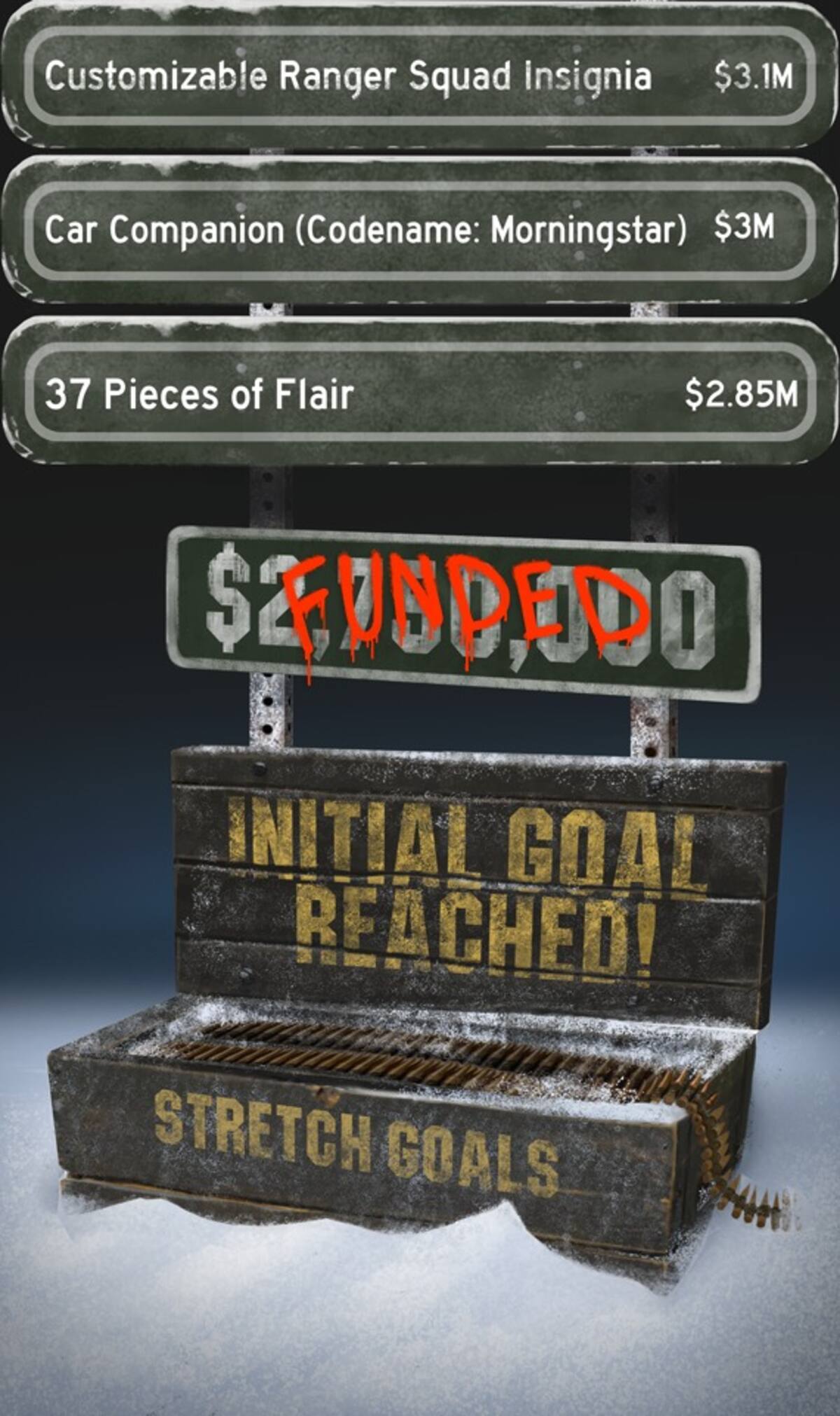 460601.jpeg