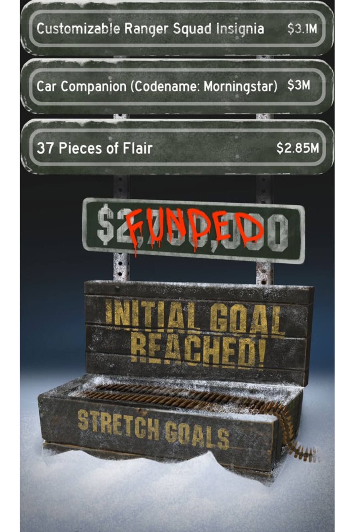 460696.jpg