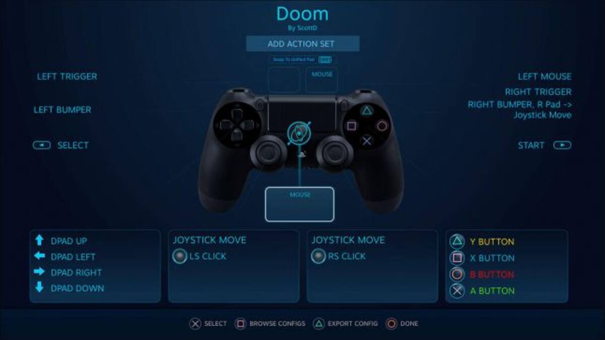 461289.jpg