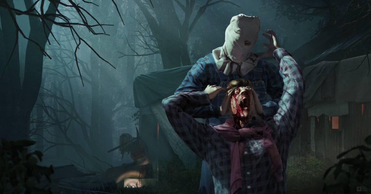 461478.jpg