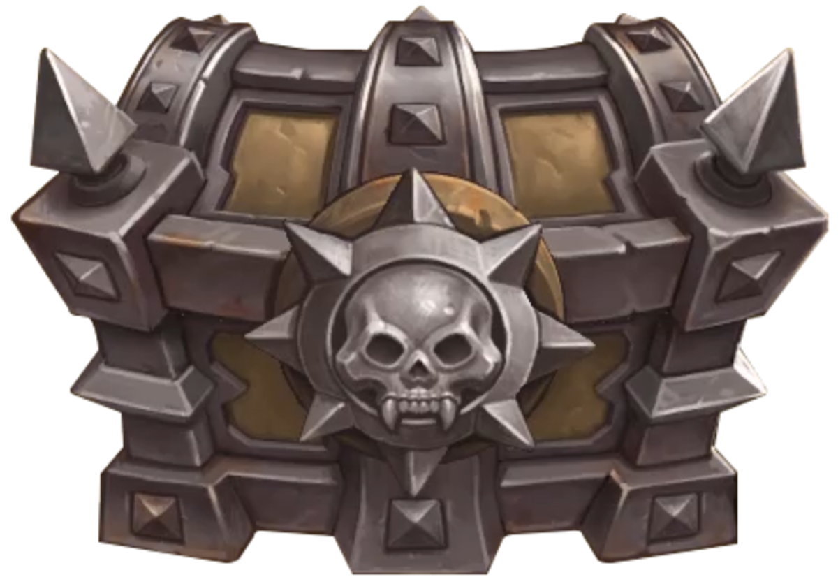 461944.png