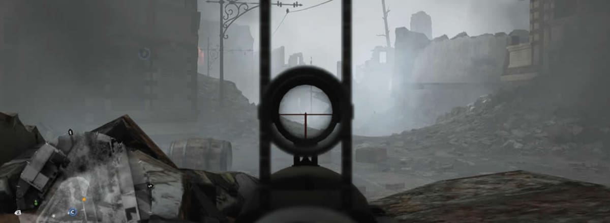 462028.jpg