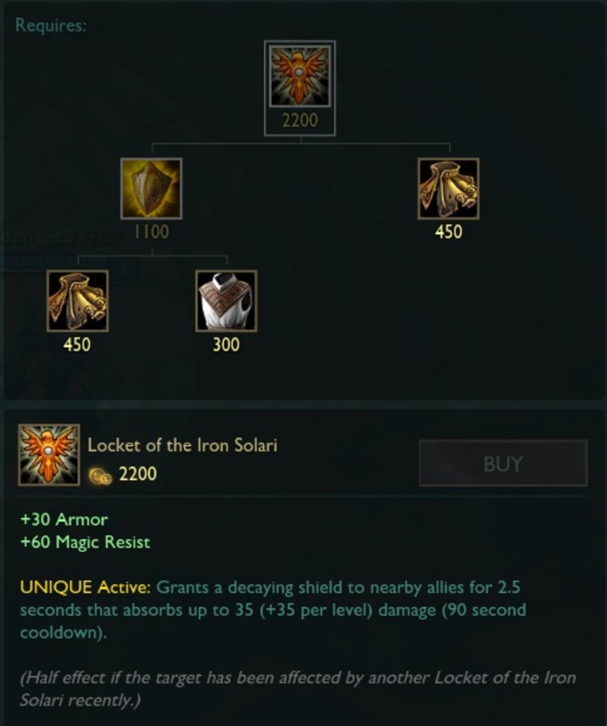 462370.jpg