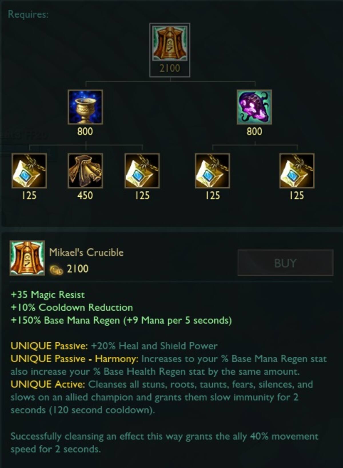462371.jpg