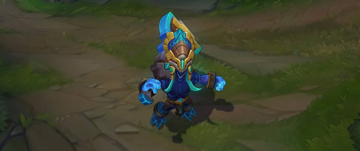 462396.jpg