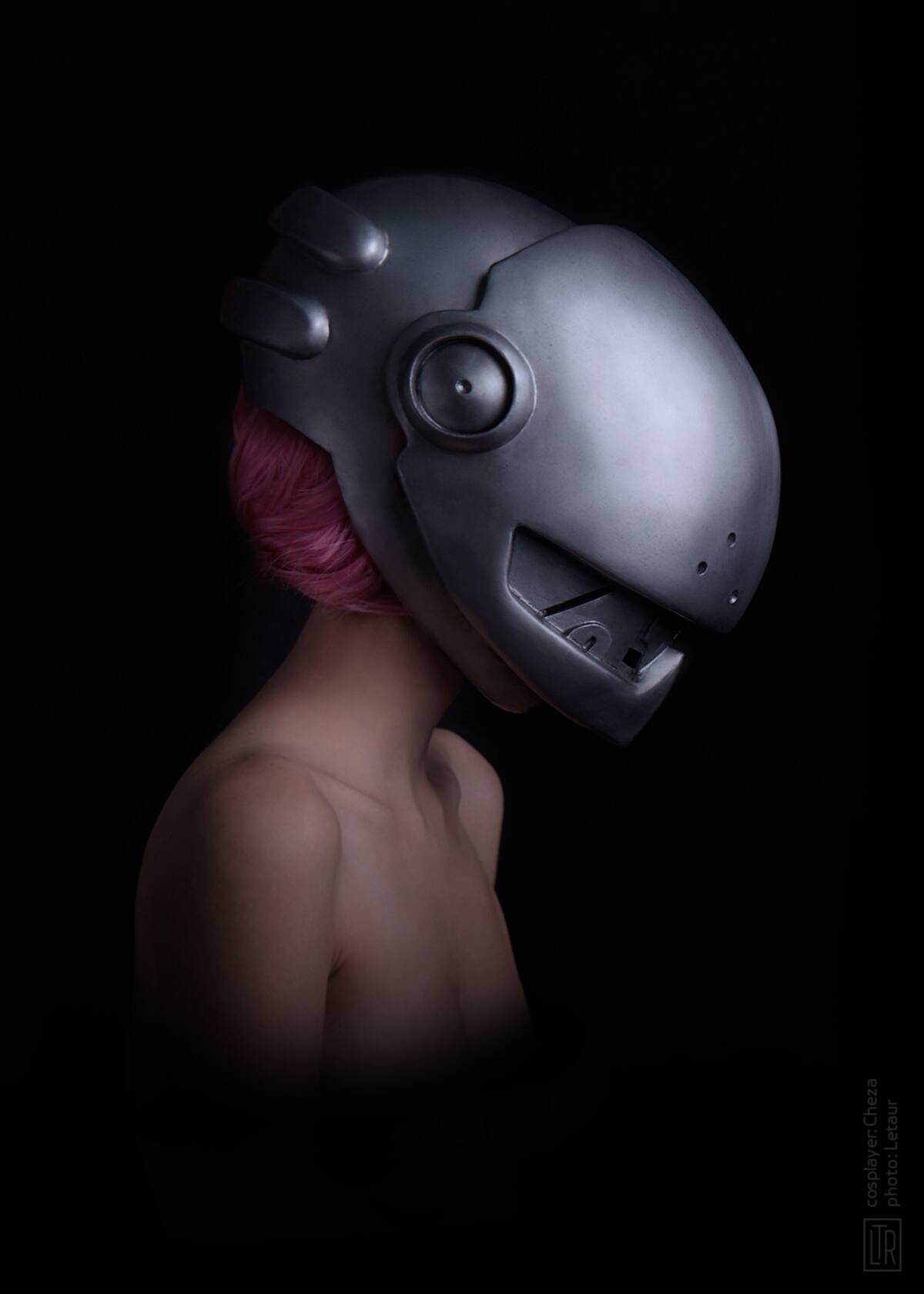 462467.png