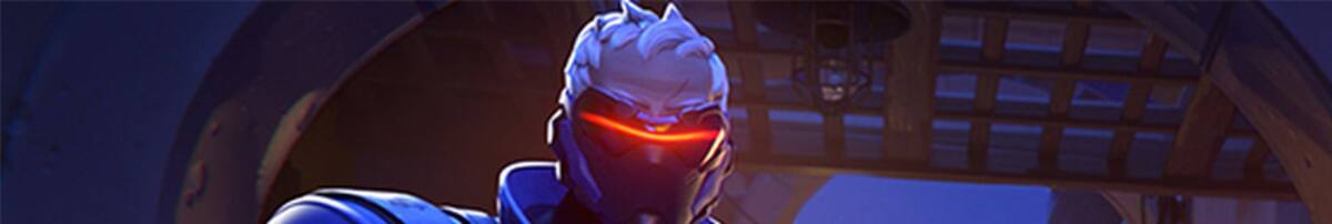 462691.jpg
