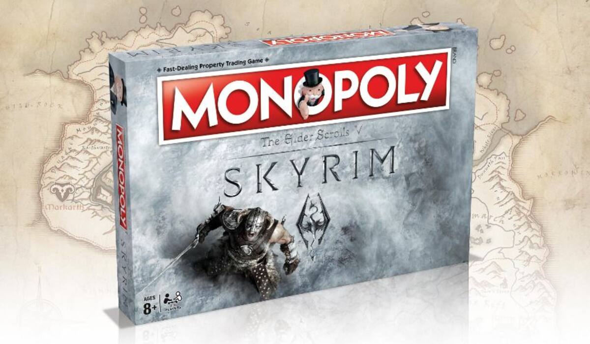 462781.jpg