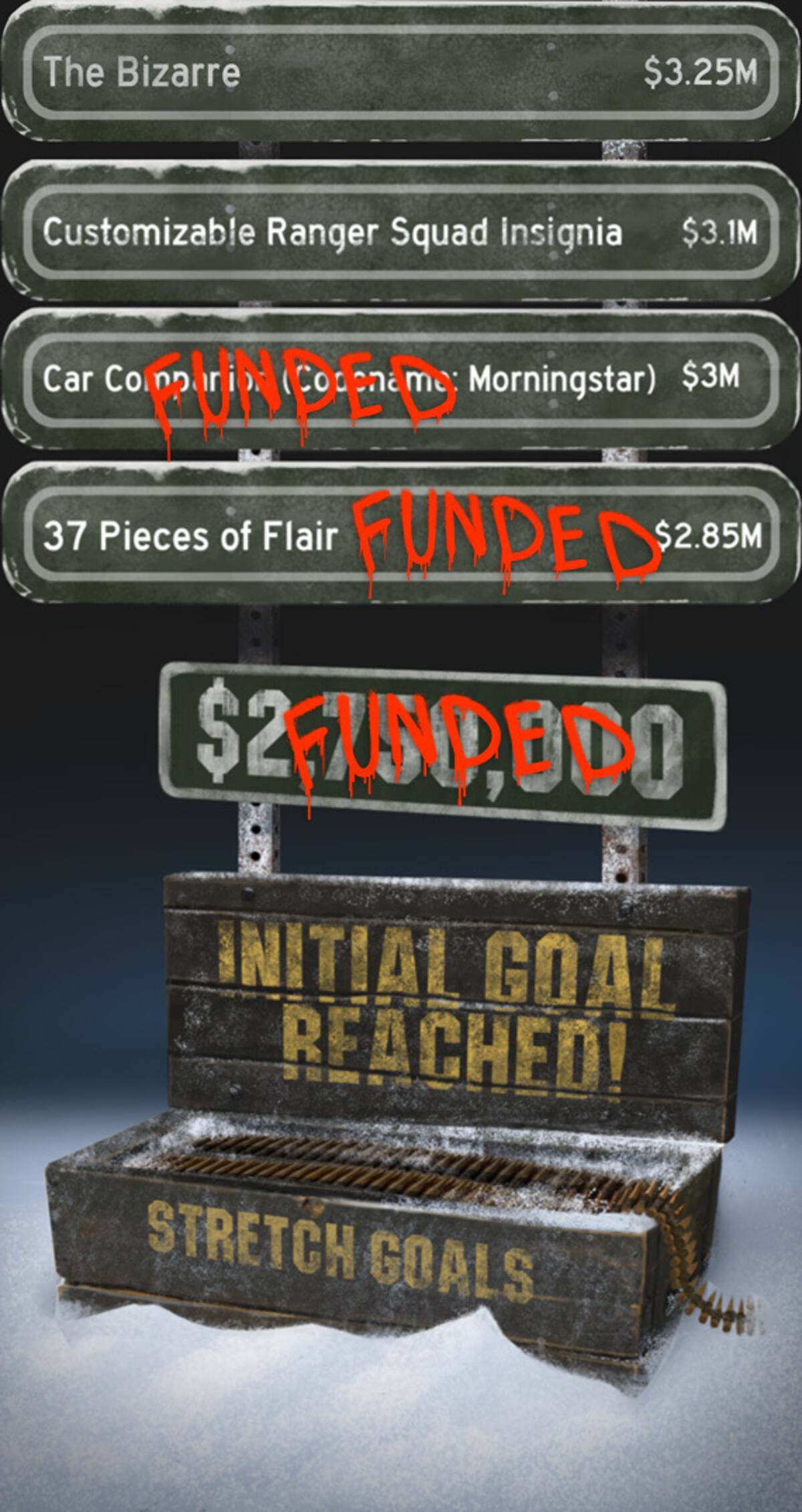 463099.jpeg