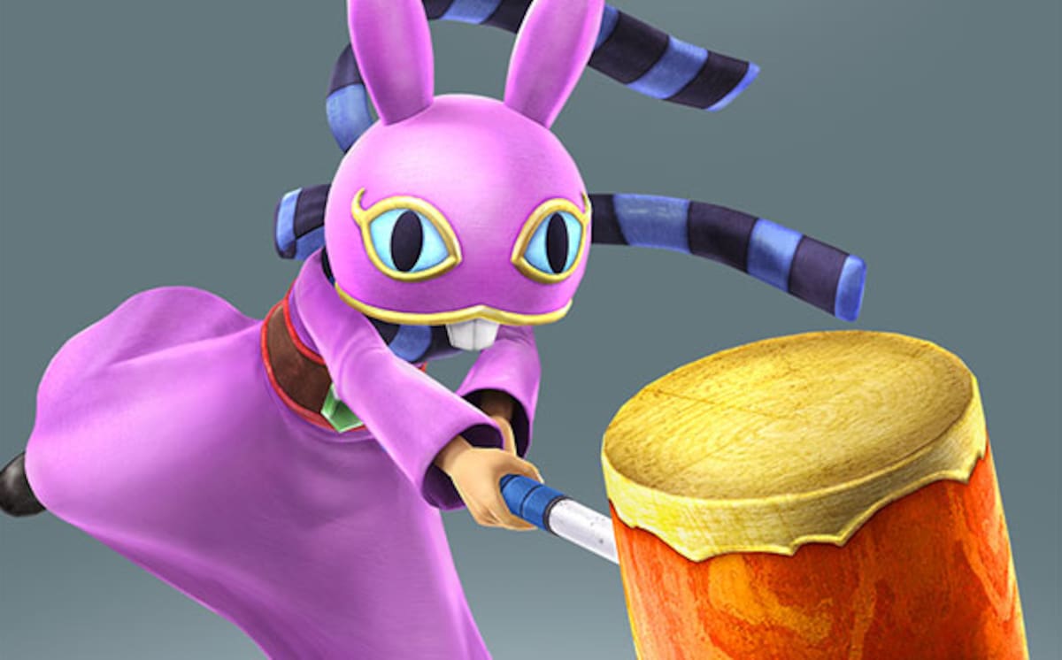 463279.png