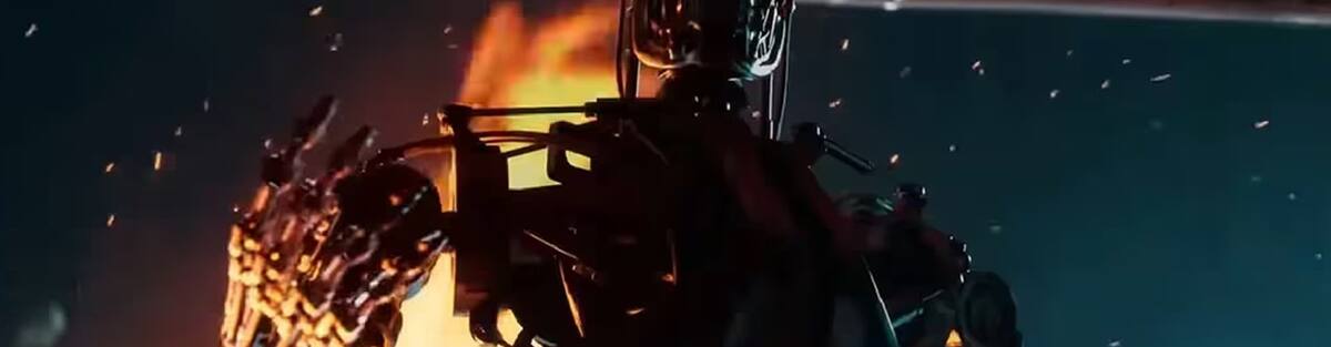 The title will offer a survival experience in the attractive universe of the franchise