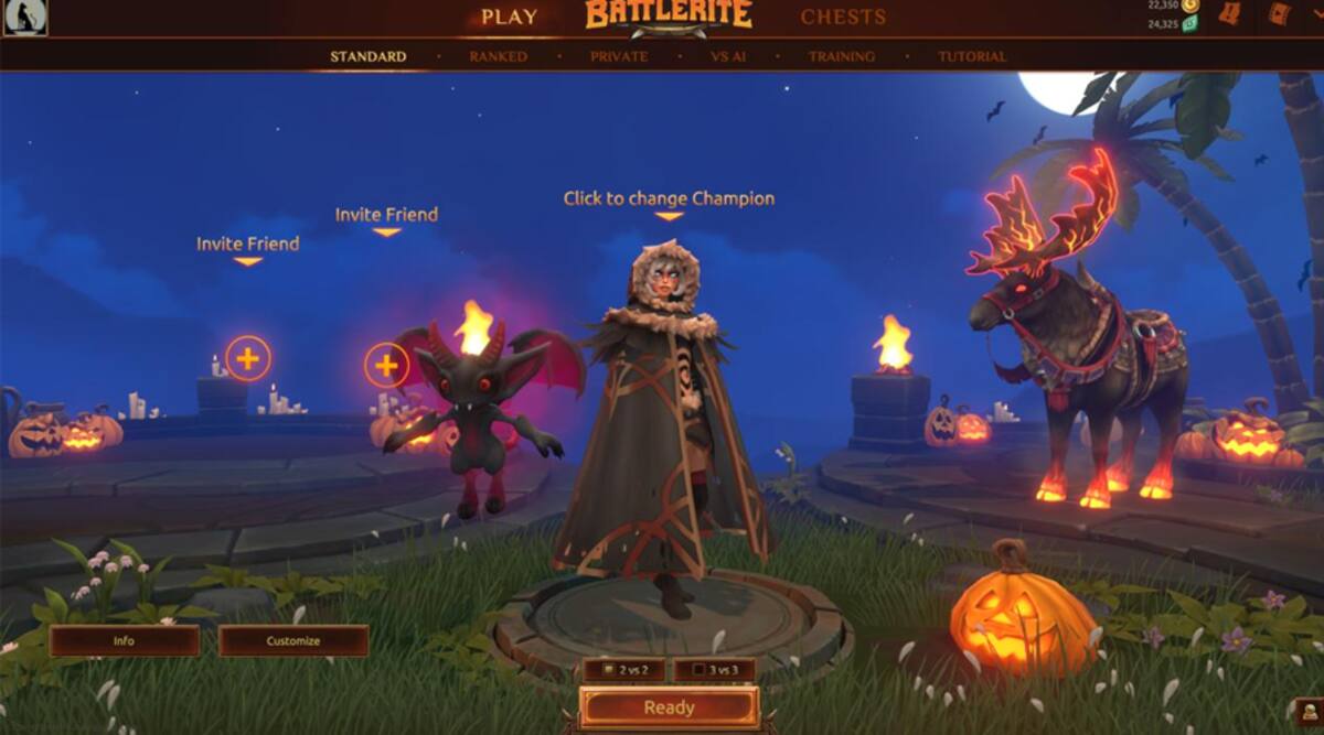 463604.png