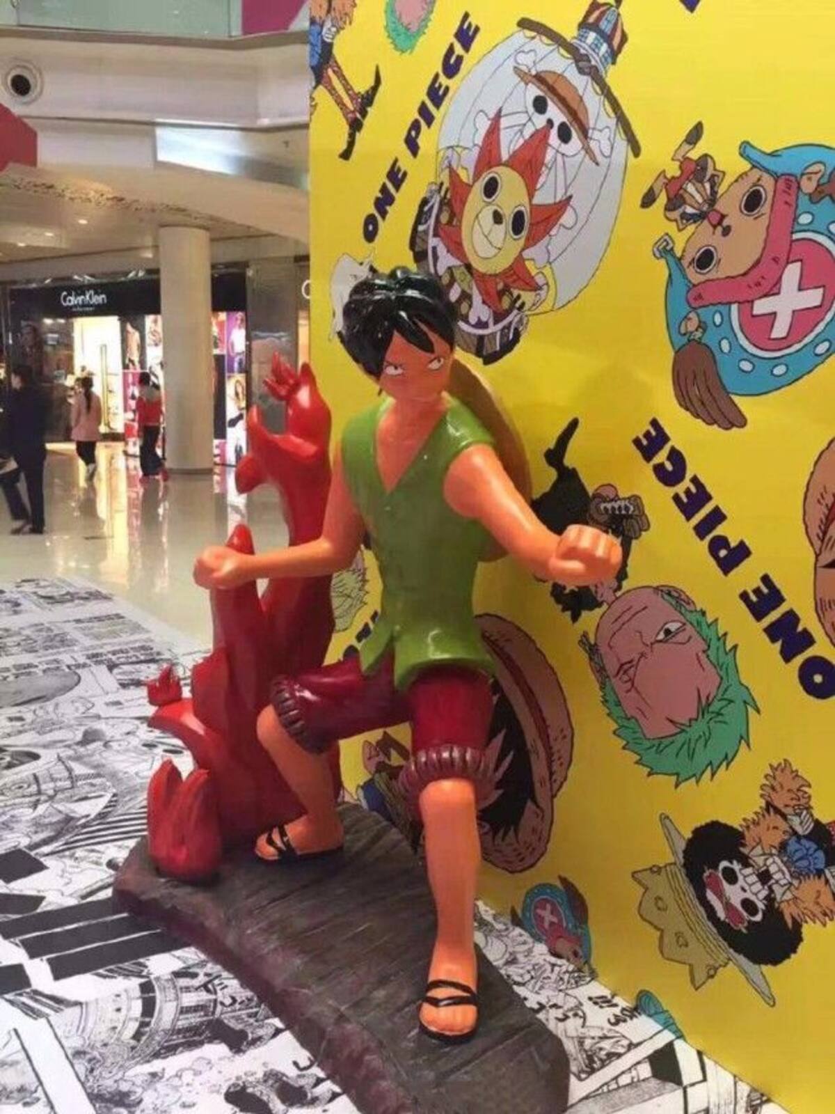 463832.jpg