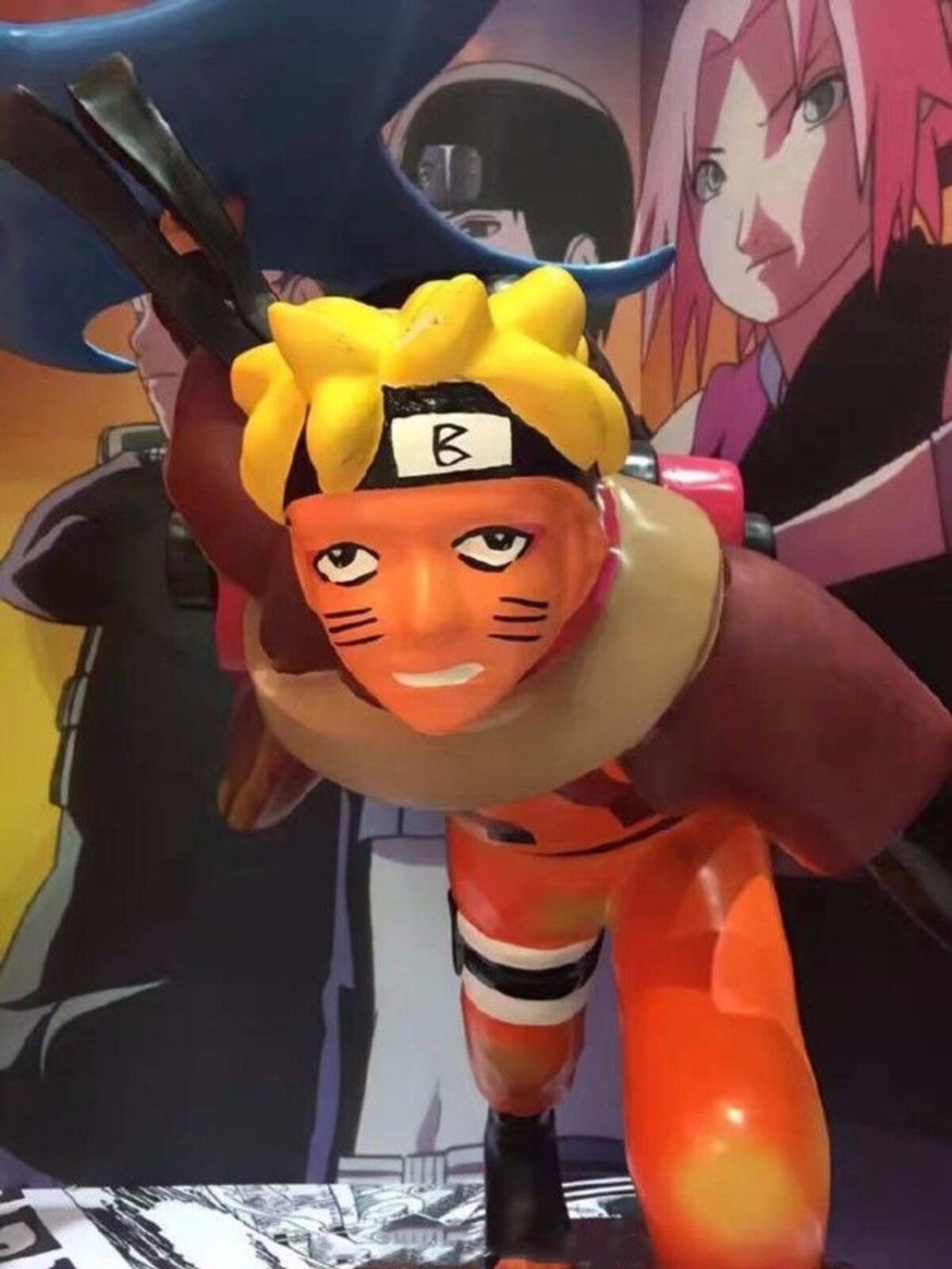 463834.jpg