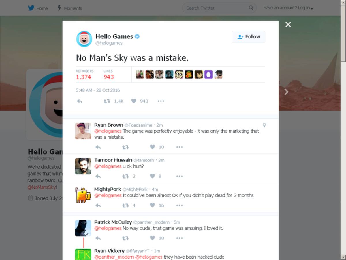 463958.png