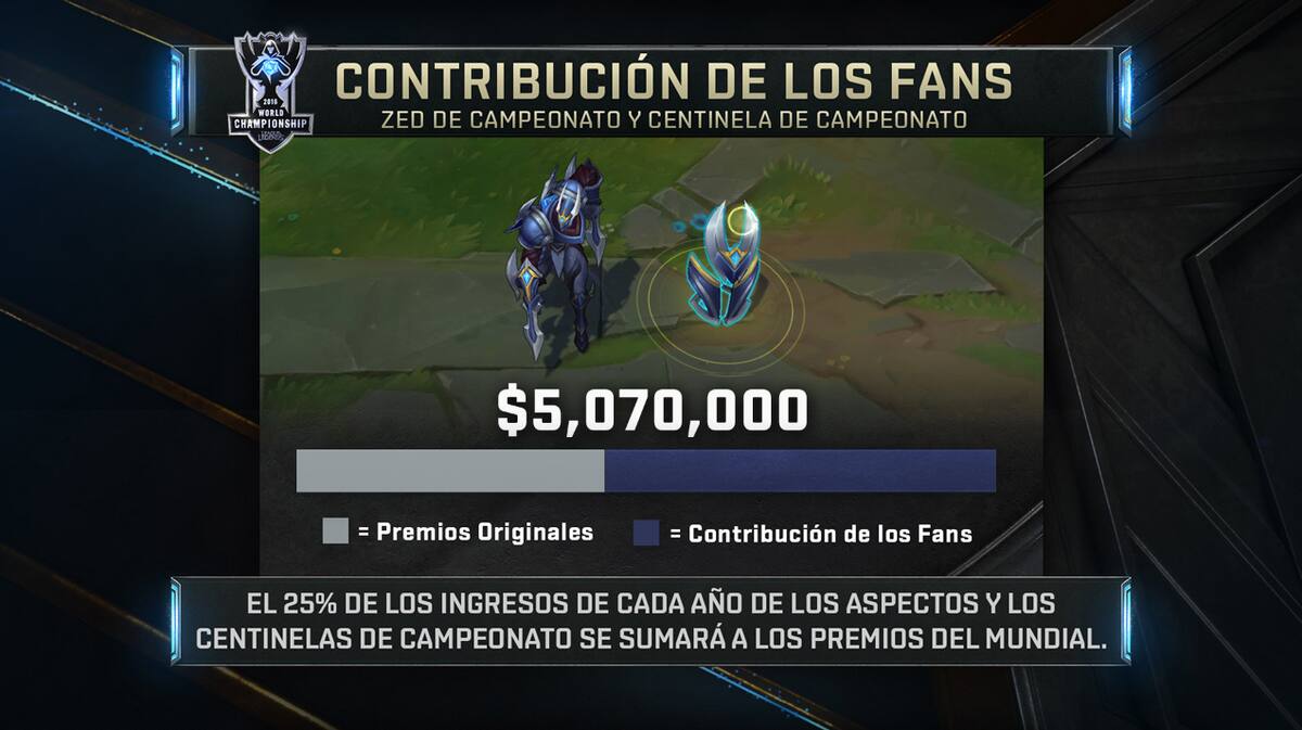 464008.jpg