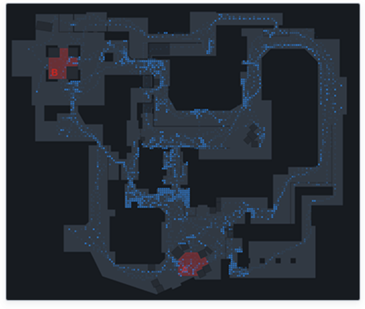 465050.png
