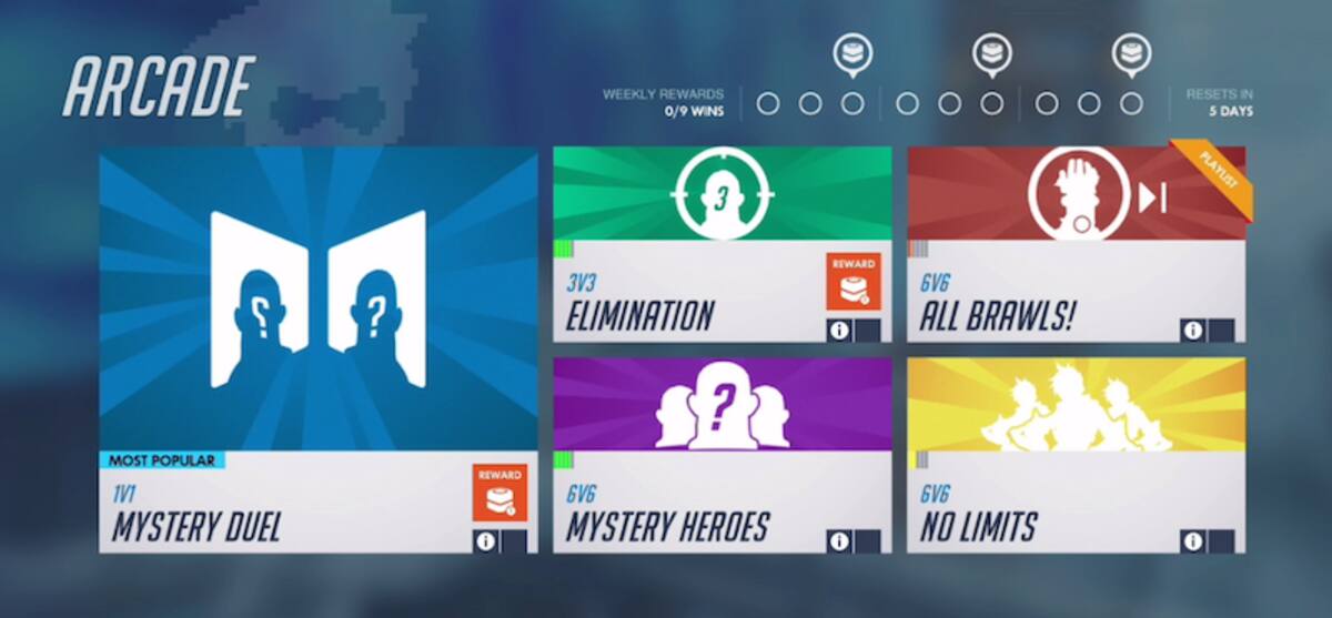 465303.png