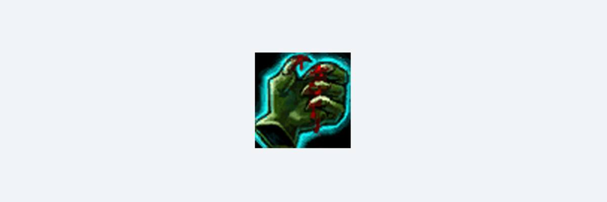 465680.png