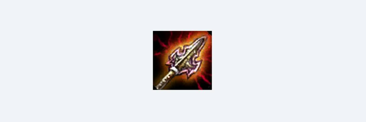465681.png