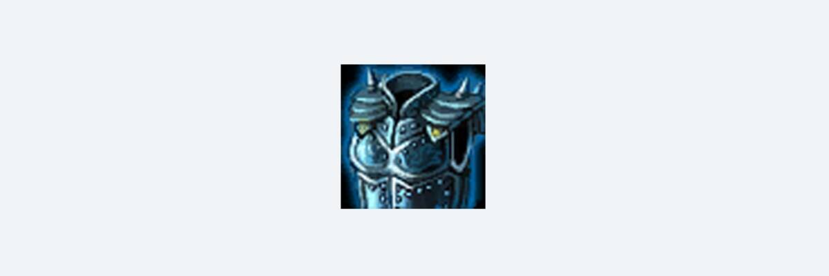 465683.png