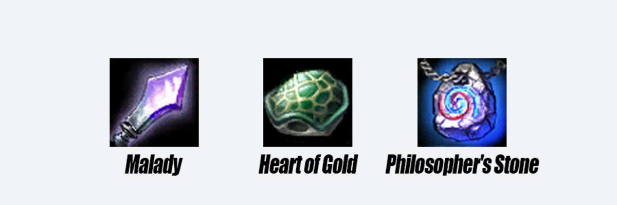 465686.png