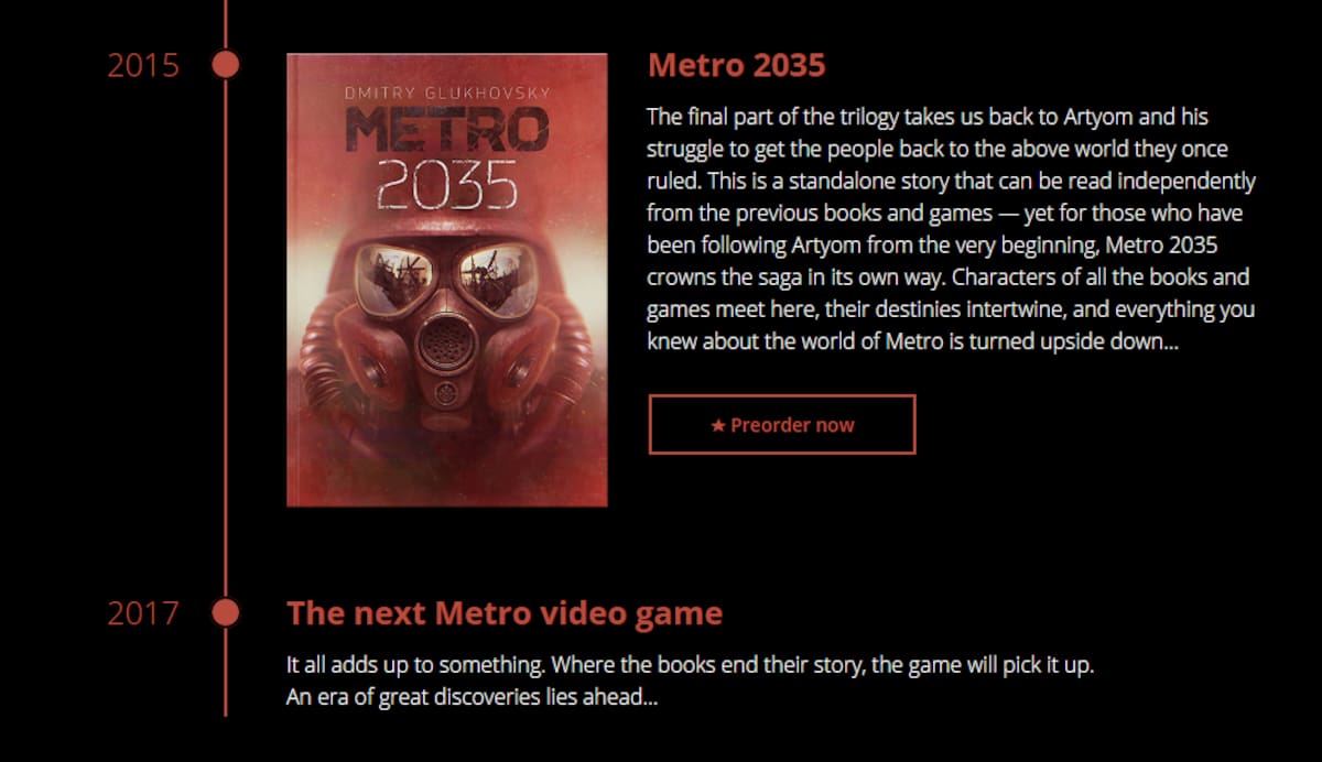 465958.png