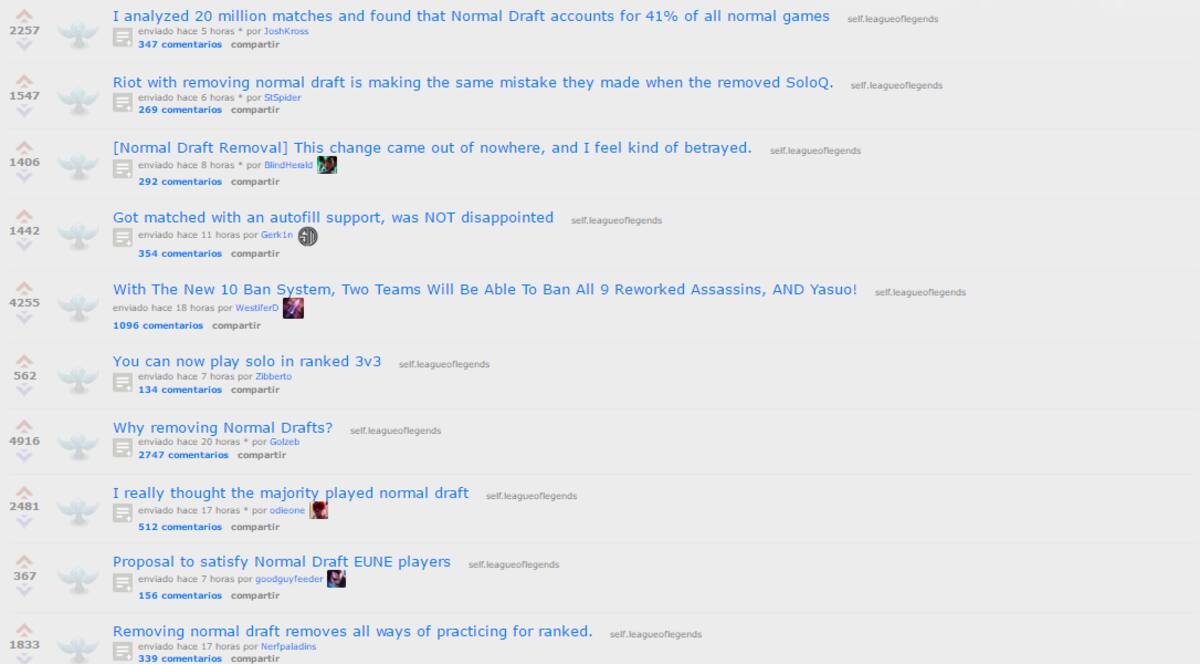466062.png