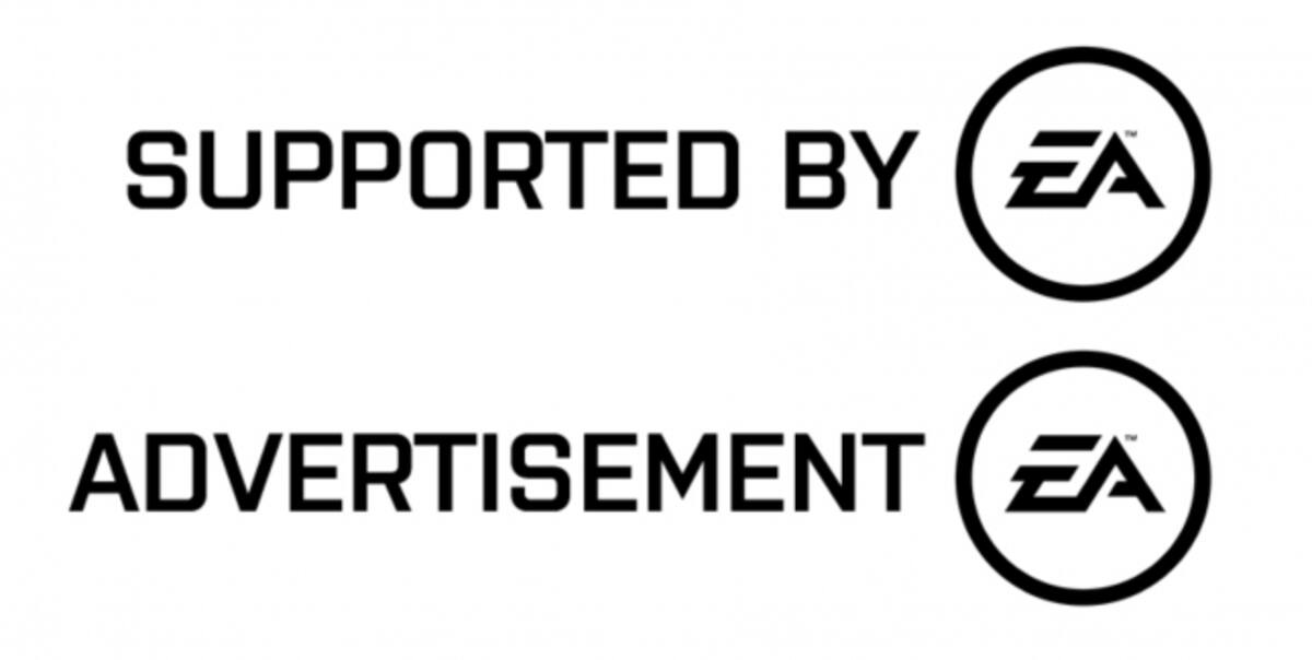 467352.png