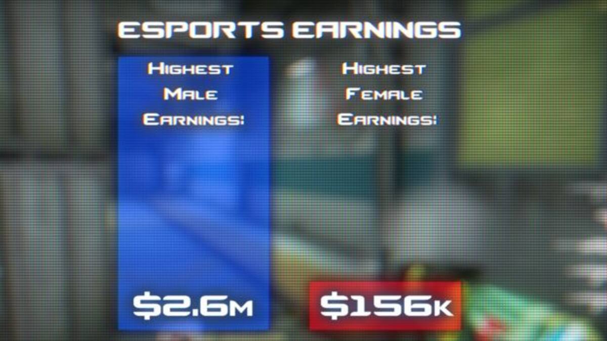468000.jpg