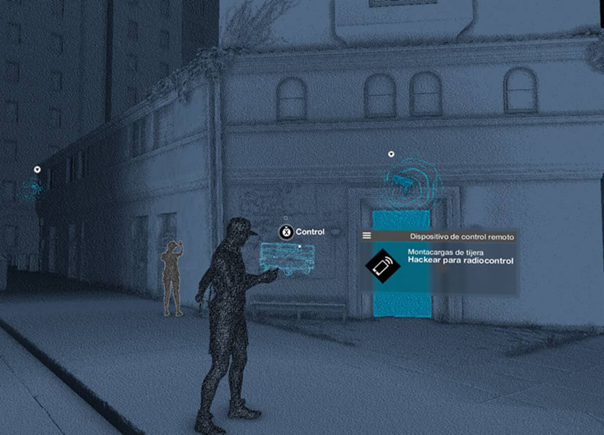 468297.jpg