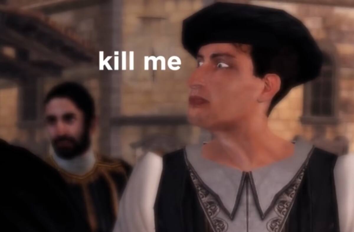 468359.png