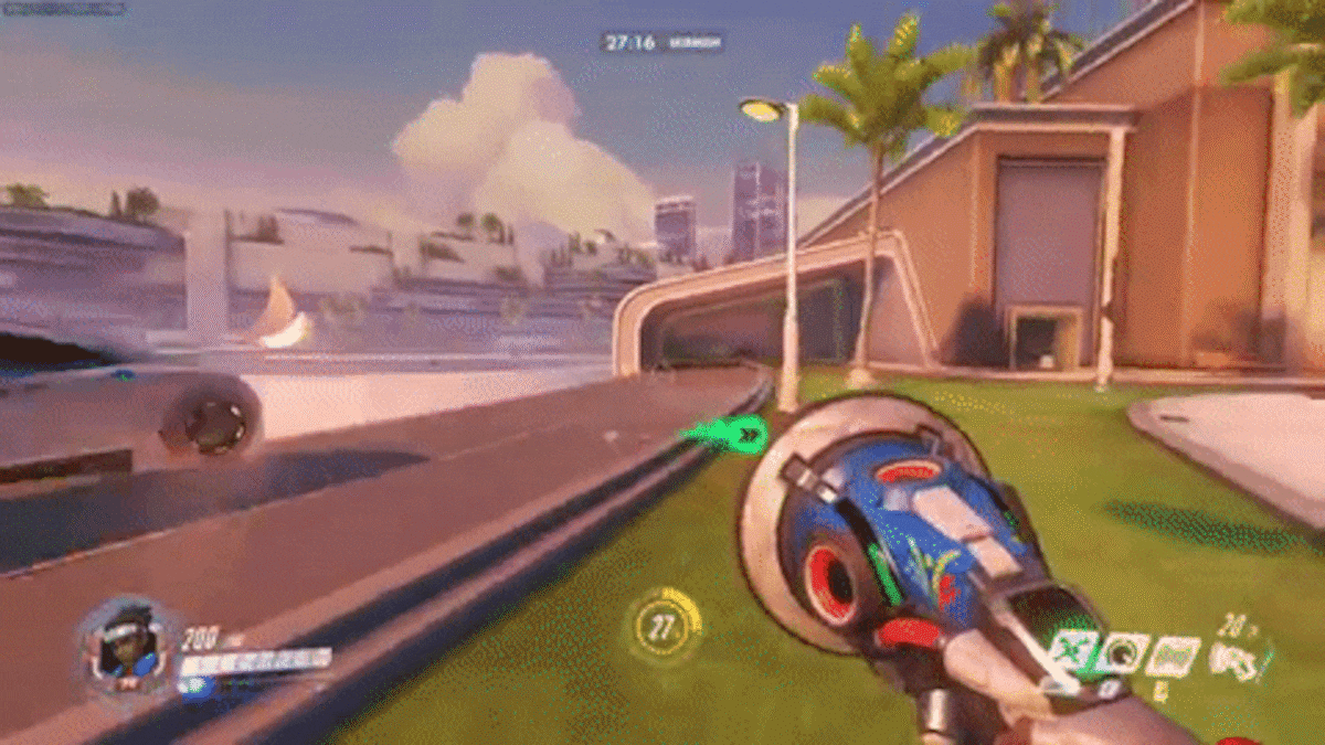 469582.gif