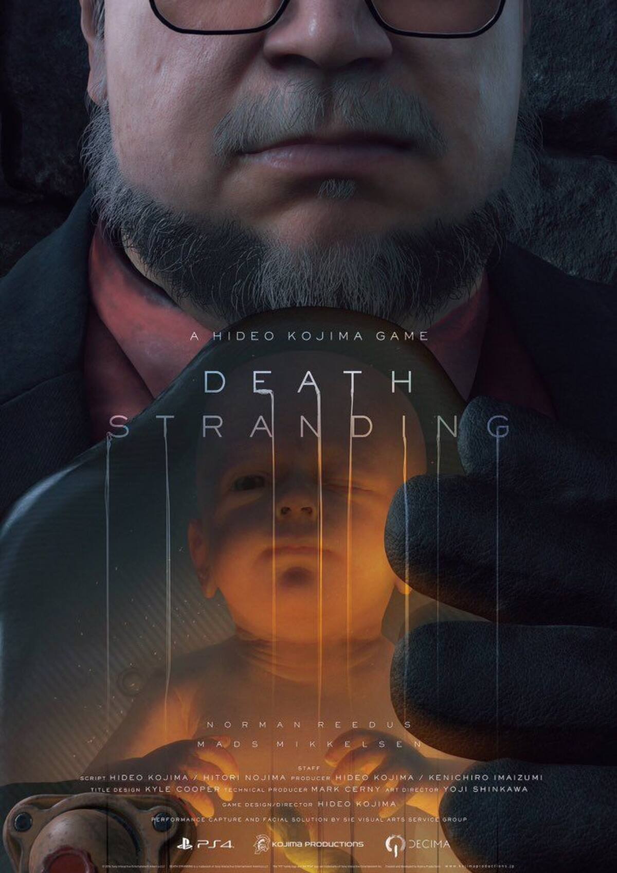 470134.jpg