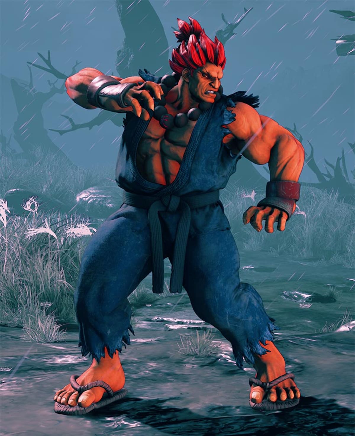 470340.jpg