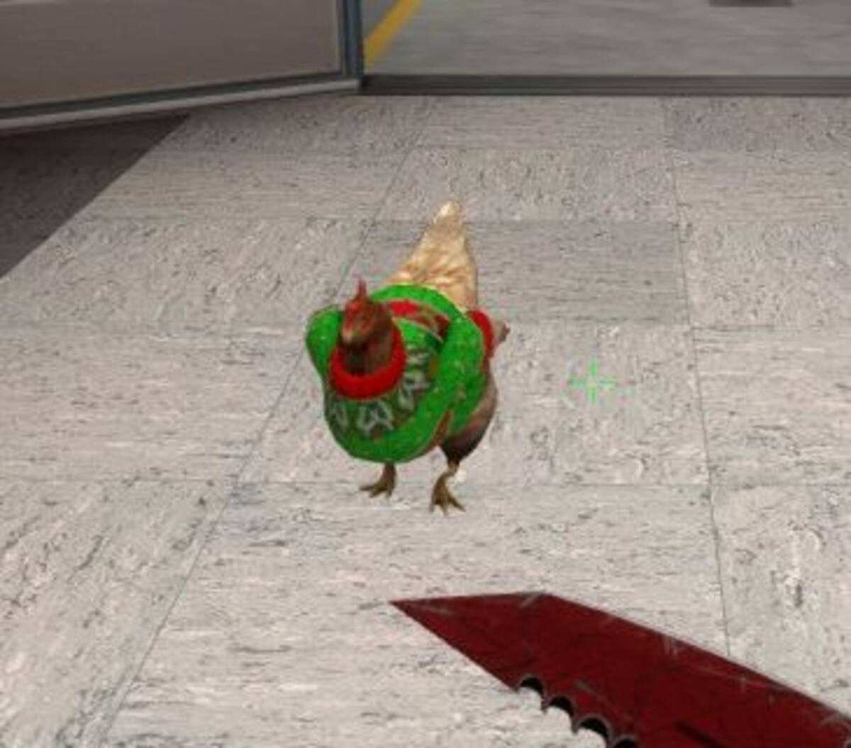 471320.jpeg