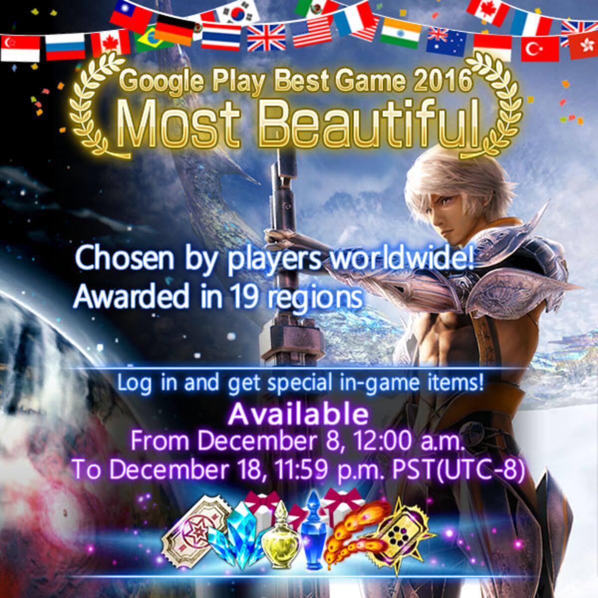 472079.jpg