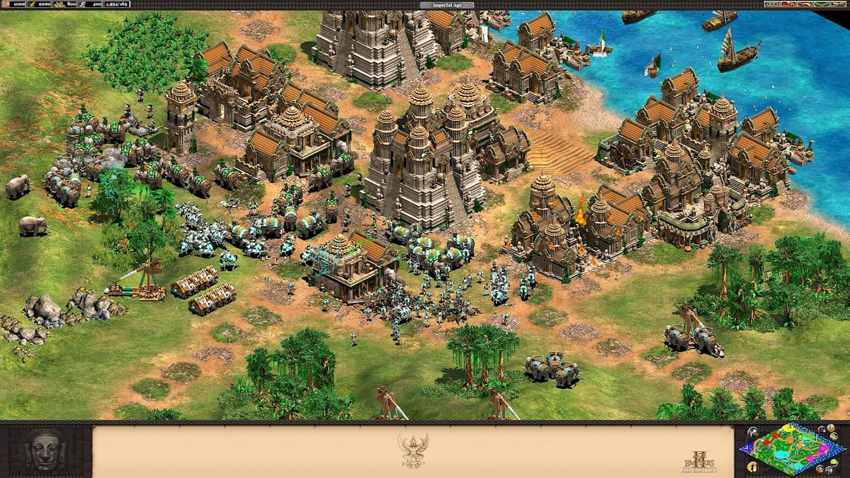 472092.jpg