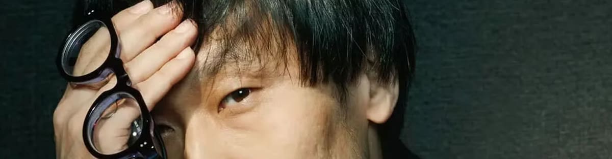Hideo-Kojima-1