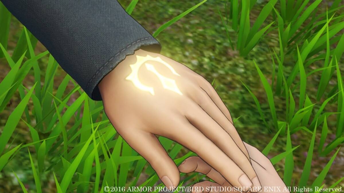 474139.jpg