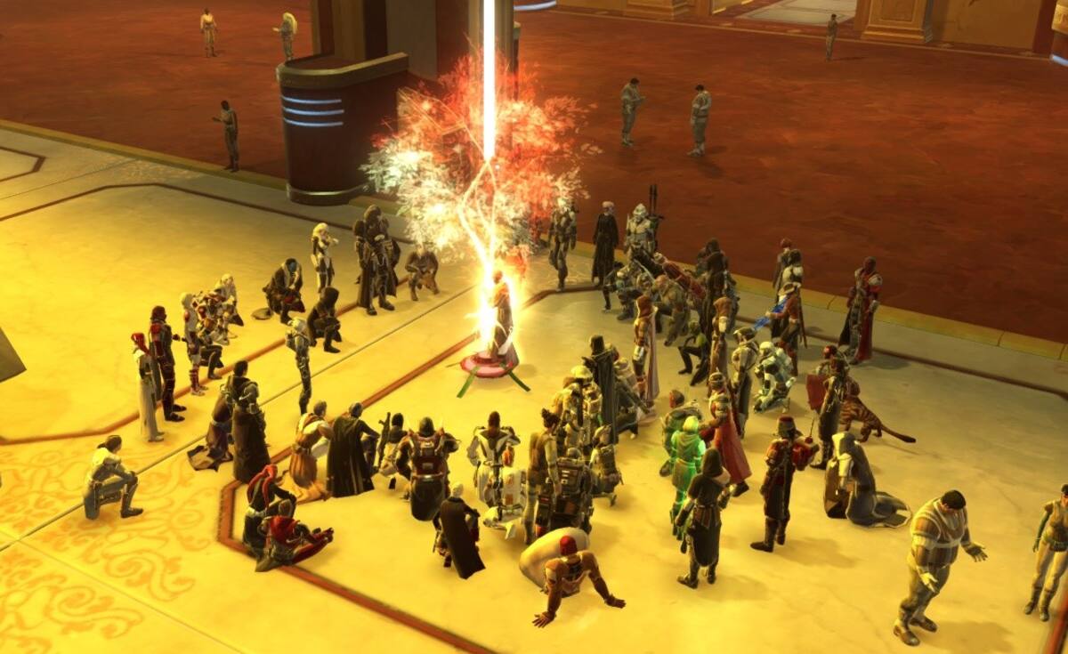 474504.jpg