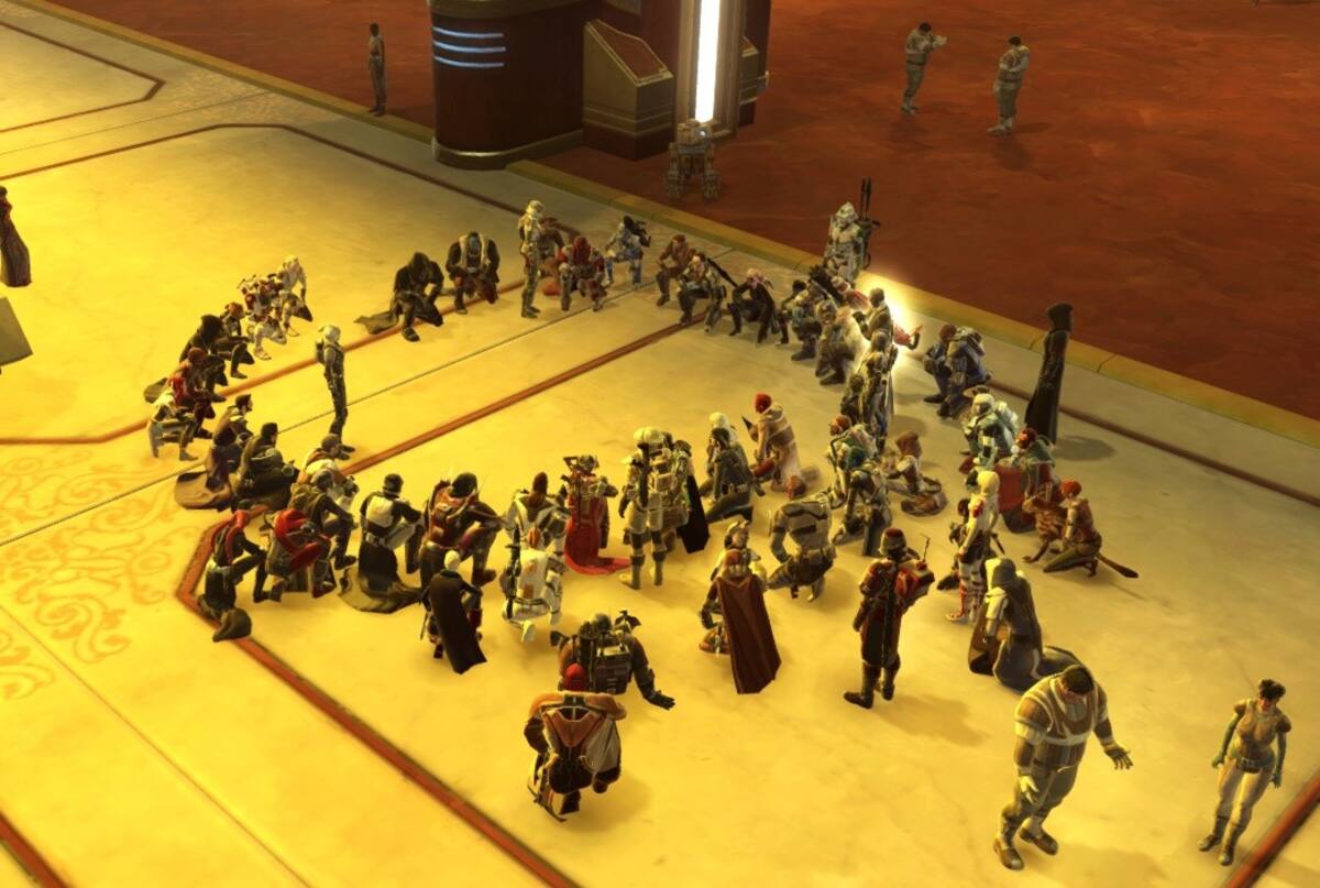 474505.jpg