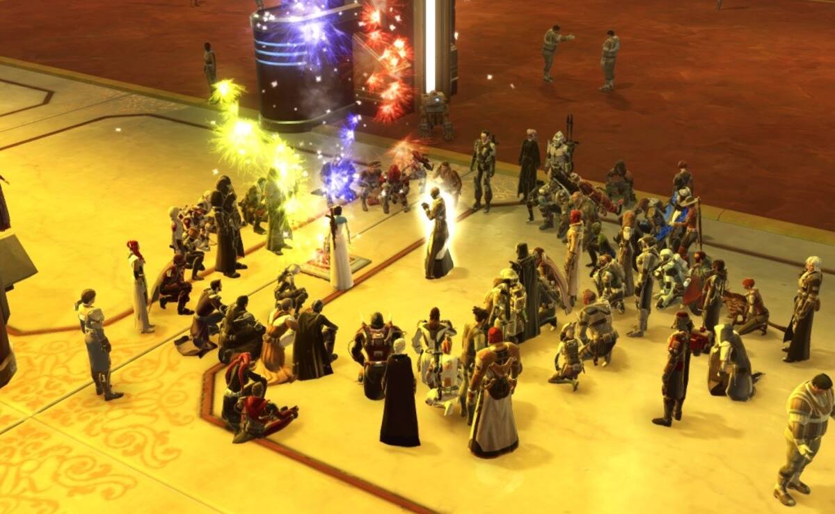 474506.jpg