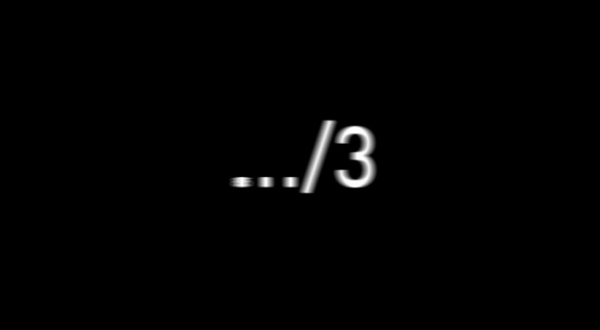474529.png