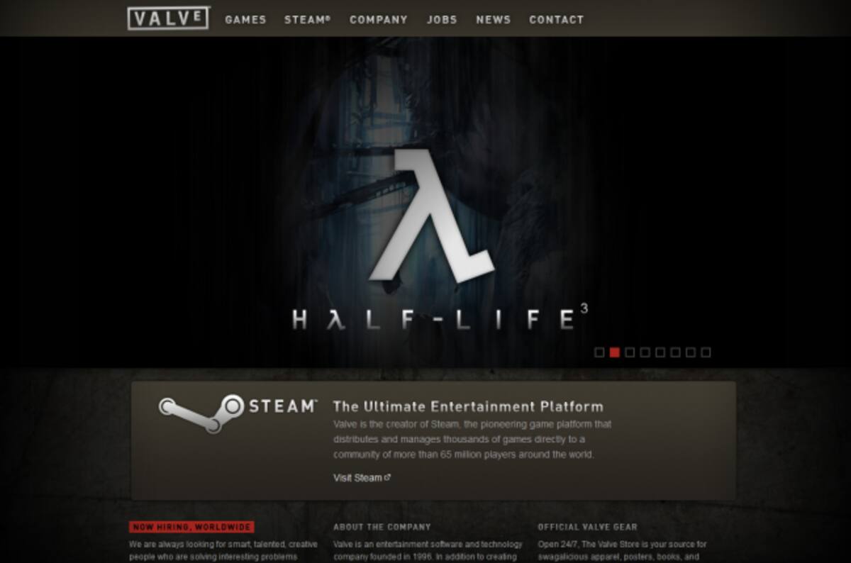 474535.png