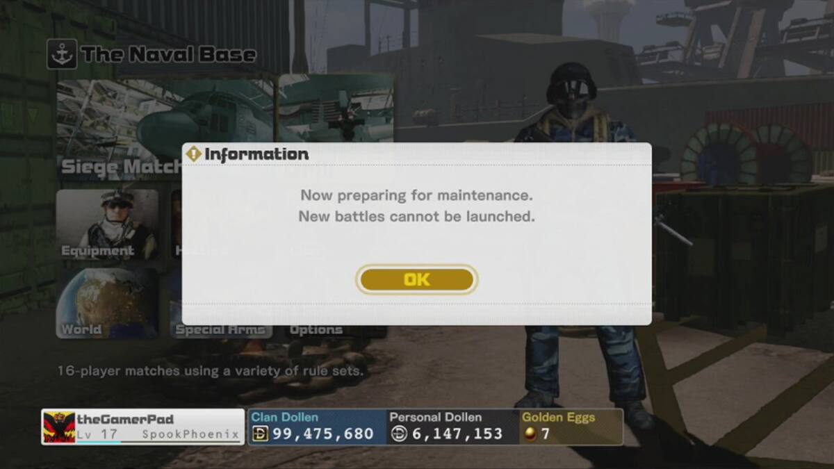 474687.jpg