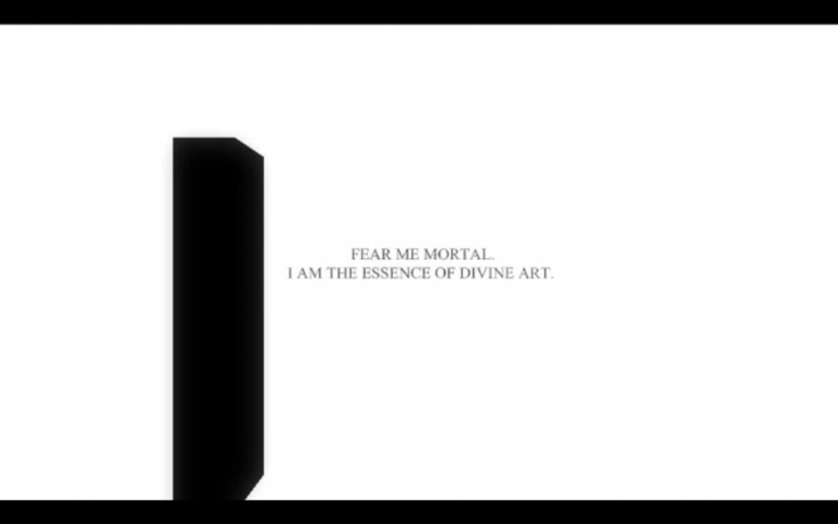 474756.png