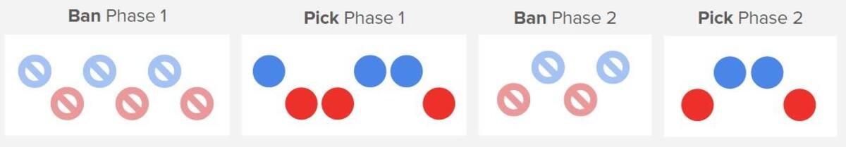 475837.jpg